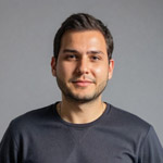 Alan Radi